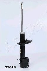 Амортизатор ASHIKA MA-33016