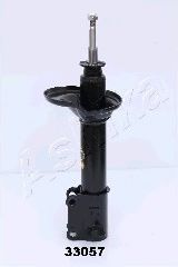 Амортизатор ASHIKA MA-33057