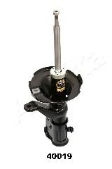 Амортизатор ASHIKA MA-40019 Амортизатор ASHIKA MA-40019