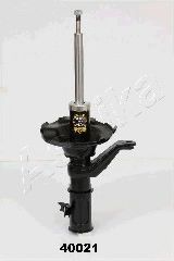 Амортизатор ASHIKA MA-40021 Амортизатор ASHIKA MA-40021
