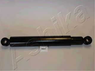 Амортизатор ASHIKA MA-55601