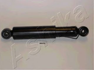 Амортизатор ASHIKA MA-56372