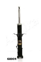 Амортизатор ASHIKA MA-60001 Амортизатор ASHIKA MA-60001