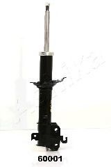 Амортизатор ASHIKA MA-60001