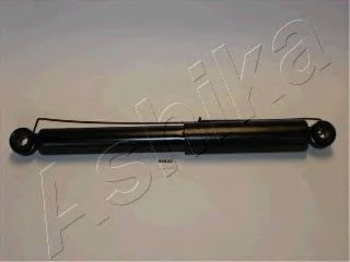 Амортизатор ASHIKA MA-85523