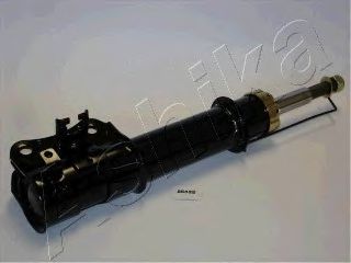 Амортизатор ASHIKA MA-85525