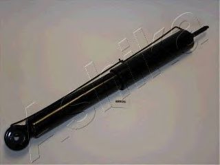 Амортизатор ASHIKA MA-85526
