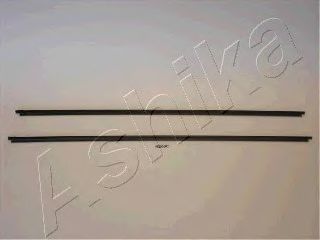 Щетка стеклоочистителя ASHIKA SA-RE60C