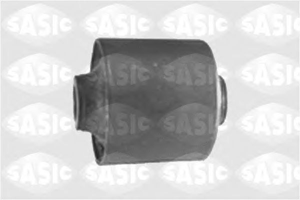 Рычаг подвески SASIC 1315995
