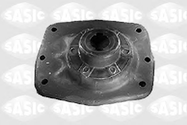 Опора амортизатора SASIC 0385175