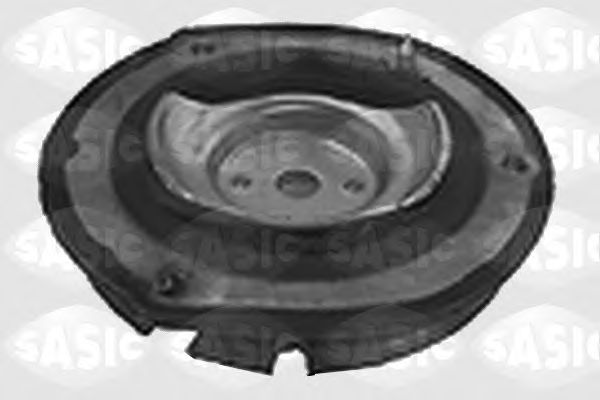 Опора амортизатора SASIC 0385255
