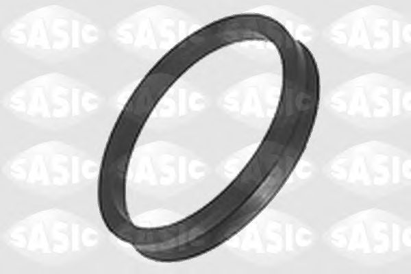 Опора амортизатора SASIC 0355505