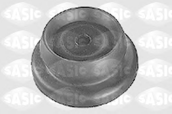 Опора амортизатора SASIC 0375265