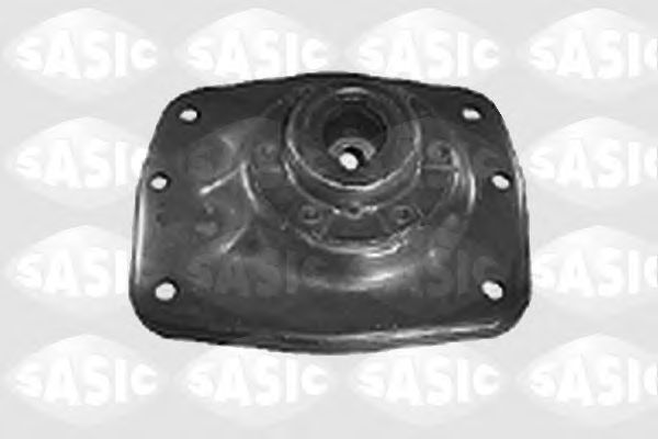 Опора амортизатора SASIC 0385165
