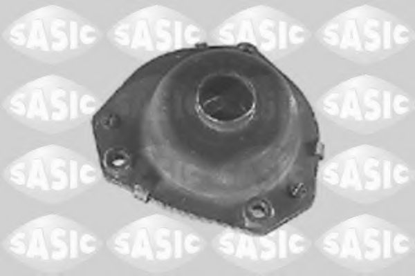 Опора амортизатора SASIC 0385185
