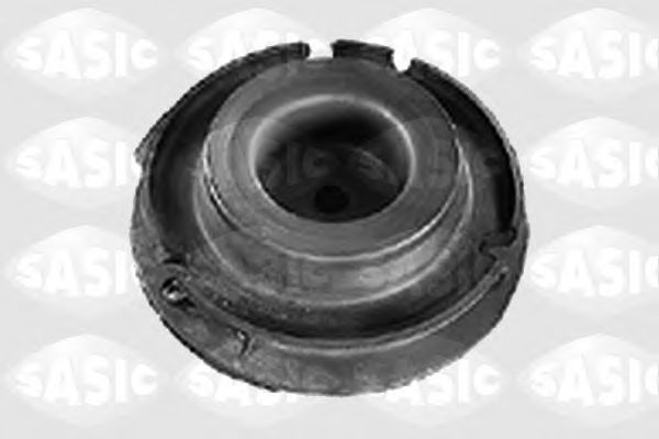 Опора амортизатора SASIC 0385205