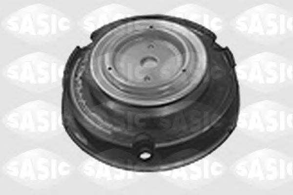 Опора амортизатора SASIC 0385265