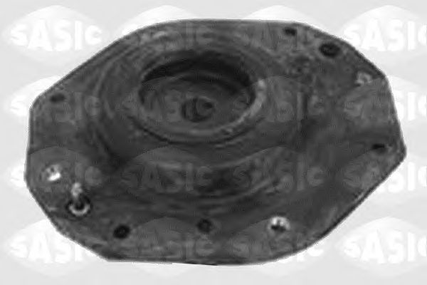 Опора амортизатора SASIC 0385275