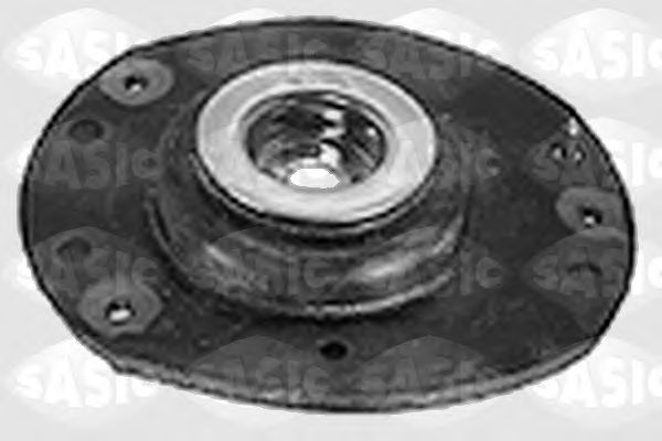 Опора амортизатора SASIC 0385A15