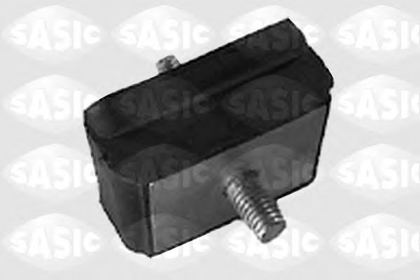 Крепление глушителя SASIC 0623063