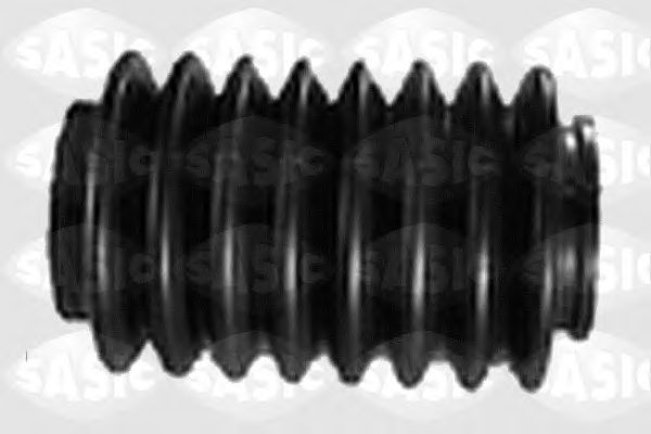 Пыльник рулевой рейки SASIC 0664224