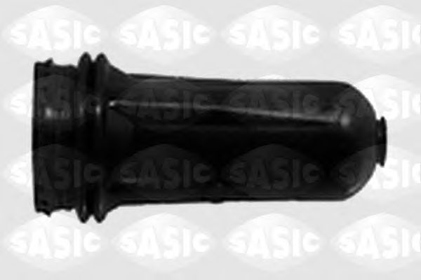Пыльник рулевой рейки SASIC 0664324