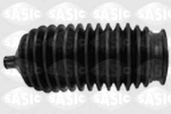 Пыльник рулевой рейки SASIC 0664434