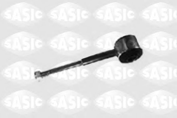 Стойка стабилизатора SASIC 0875055