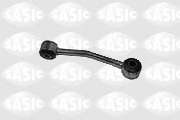 Стойка стабилизатора SASIC 0875275