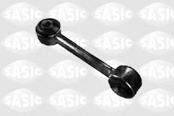 Стойка стабилизатора SASIC 0875215