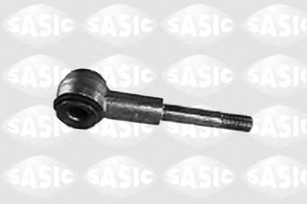 Стойка стабилизатора SASIC 0875355