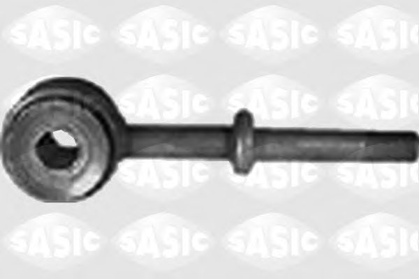 Стойка стабилизатора SASIC 0875375