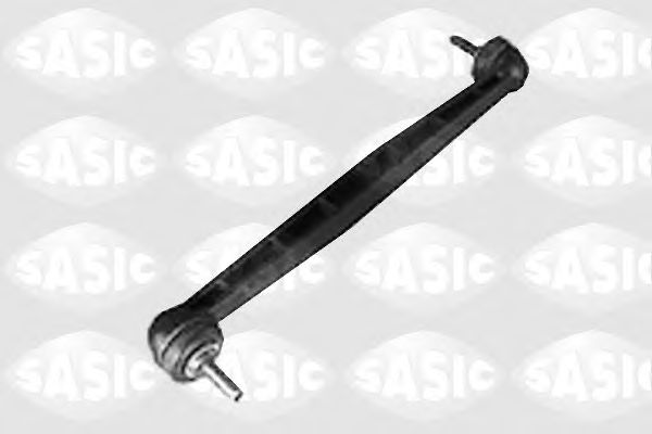 Стойка стабилизатора SASIC 0875425