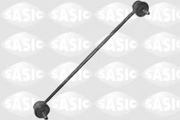 Стойка стабилизатора SASIC 0875455