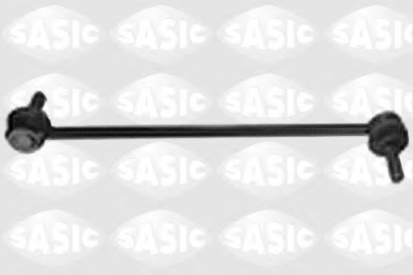 Стойка стабилизатора SASIC 0875485