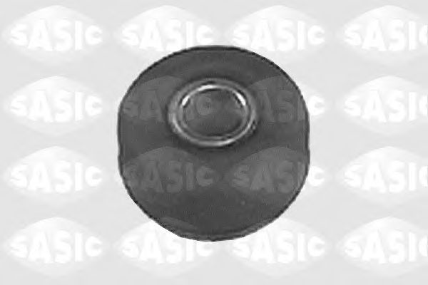 Стойка стабилизатора SASIC 0935155