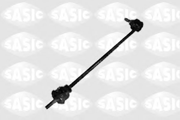 Стойка стабилизатора SASIC 0875325