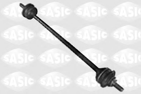 Стойка стабилизатора SASIC 0875335