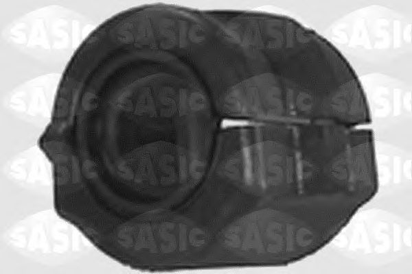 Втулка стабилизатора SASIC 0945795