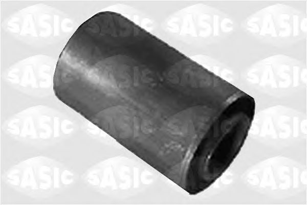 Втулка рессоры SASIC 1315045