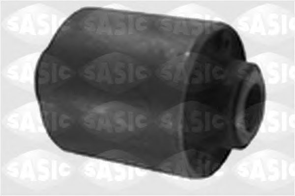 Рычаг подвески SASIC 1315535