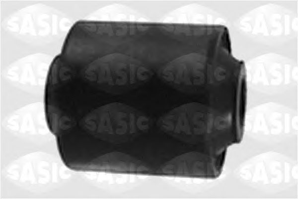 Рычаг подвески SASIC 1315545