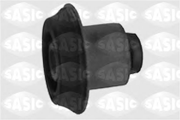 Сайлентблок задней балки SASIC 1315655