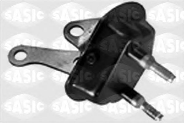 Рычаг подвески SASIC 1315695