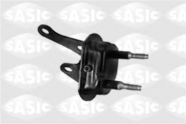 Рычаг подвески SASIC 1315705