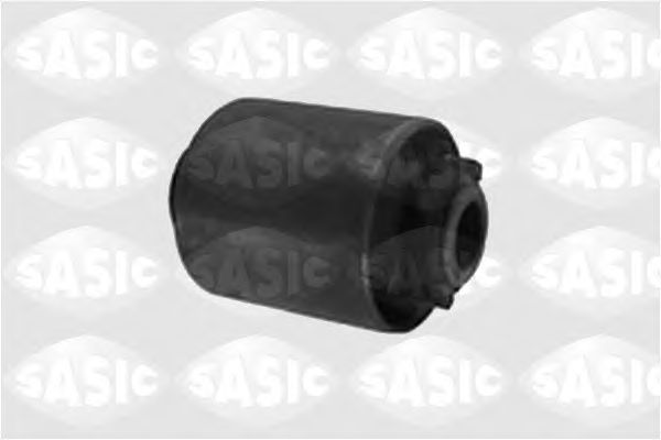 Рычаг подвески SASIC 1315765