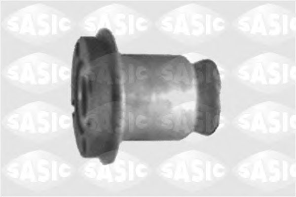 Рычаг подвески SASIC 1315785