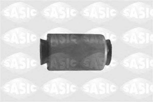 Рычаг подвески SASIC 1315805