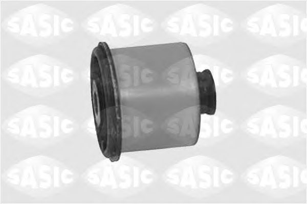 Сайлентблок задней балки SASIC 1315C25