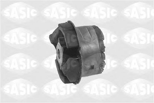 Сайлентблок задней балки SASIC 1315C75
